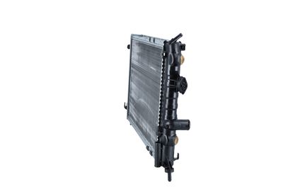 RADIATOR RACIRE MOTOR NRF 55351A 33