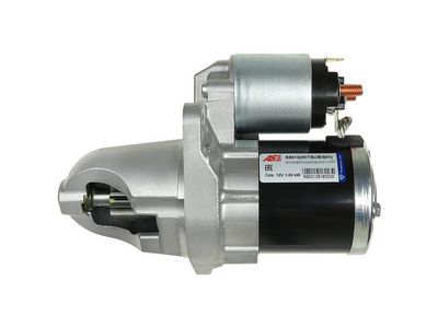 STARTER AS-PL S5510MITSUBISHI 1