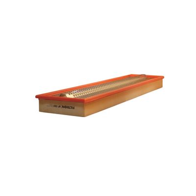 Luchtfilter (Patroon) past: MERCEDES T2/LN1 2.3/2.4D/4.0D 04.86-12.94