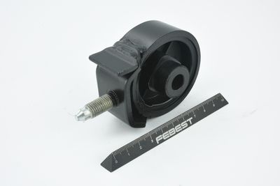 SUPORT MOTOR FEBEST MMKB4RR 46