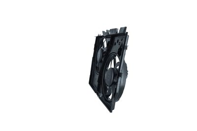 360 Grad Ansicht 9