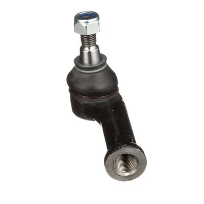 SPURSTANGENKOPF DELPHI TA1640 49