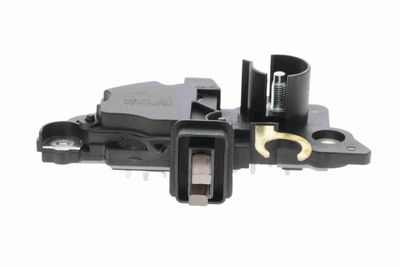 GENERATORREGLER VEMO V24770015 2