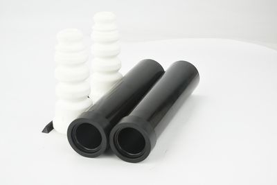 CHIT PROTECTIE PRAF AMORTIZOR FEBEST FDSHBKUGRKIT 17