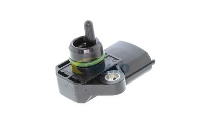 LUFTDRUCKSENSOR HöHENANPASSUNG VEMO V52720119 35