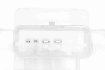 SISTEM ALIMENTARE CU COMBUSTIBIL VEMO V40090044 1