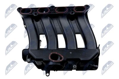 MODUL CONDUCTA ADMISIE NTY BKSRE002 3