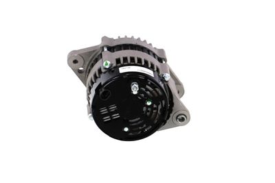 GENERATOR / ALTERNATOR REMANTE 011003000130R 20
