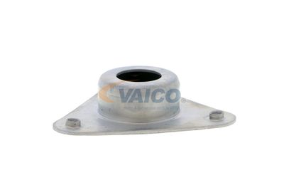 FEDERBEINSTüTZLAGER VAICO V460696 50