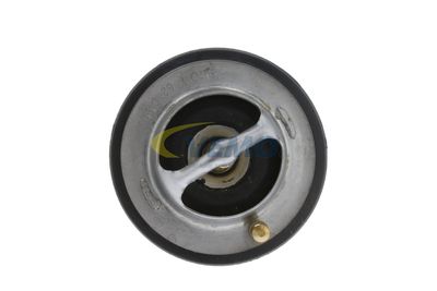 TERMOSTAT LICHID RACIRE VEMO V25991710 23