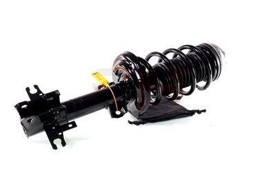 ANSAMBLU TELESCOP ARC GH GH353640C05 39