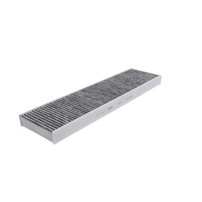 FILTRU AER HABITACLU CORTECO 21652853 58