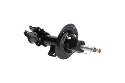 AMORTIZOR Kavo Parts SSA3036 13