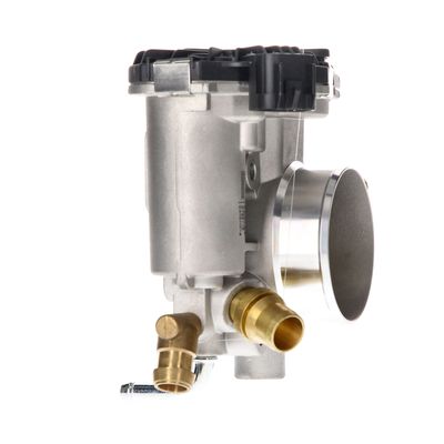 CARCASA CLAPETA NISSENS 955152 34