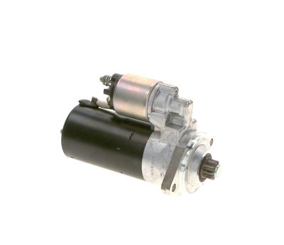 STARTER BOSCH F026T02010 18