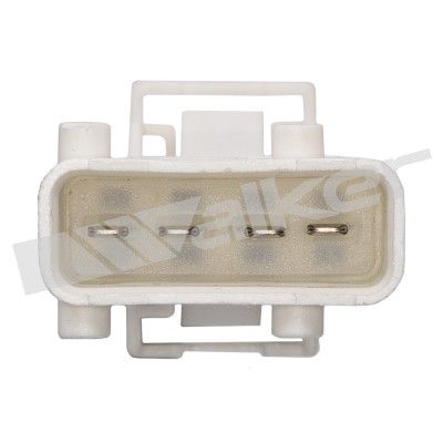 SONDA LAMBDA WALKER PRODUCTS 25024596 2