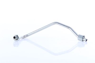 CONDUCTA ULEI INCARCARE NISSENS 935315 34