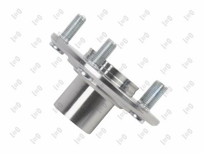 RADNABE ABAKUS 14101415 1