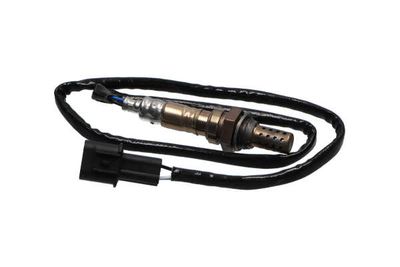 SONDA LAMBDA Kavo Parts EOS5507 11