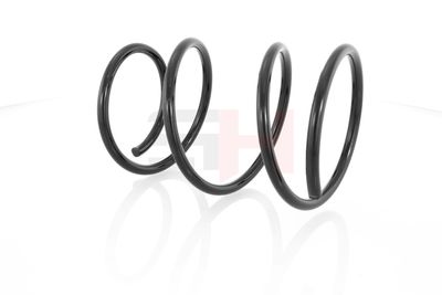 ARC SPIRAL GH GH229305 57