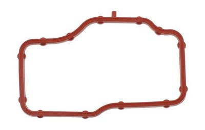 GARNITURA CARCASA TERMOSTAT