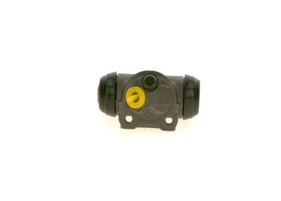 Cylinderek hamulcowy BOSCH F 026 002 140