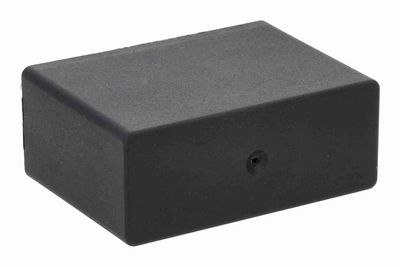 Přerušovač blinkru VEMO V30-71-0011