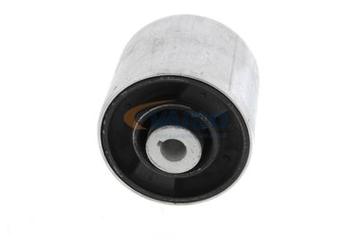 SUPORT TRAPEZ VAICO V104348 48