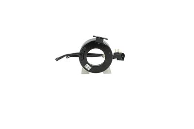 SPULE MAGNETKUPPLUNG-KOMPRESSOR NRF 38699 24