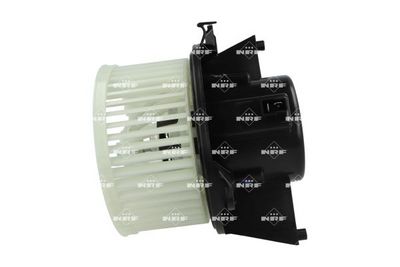 INNENRAUMGEBLäSE NRF 34026