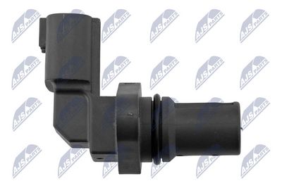 SENZOR IMPULSURI ARBORE COTIT NTY ECPSU001 2