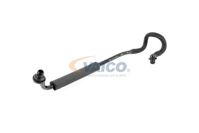 UNTERDRUCKSCHLAUCH BREMSANLAGE VAICO V103667 53