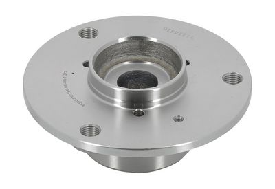 RADLAGERSATZ MOOG MEWB11272 1