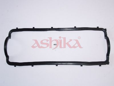 ASHIKA Tarpiklis, svirties dangtis