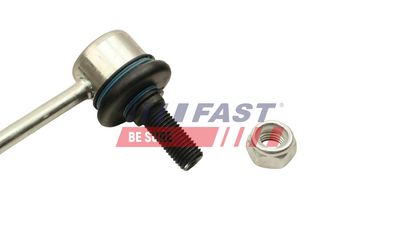 BRAT/BIELETA SUSPENSIE STABILIZATOR FAST FT20178 2