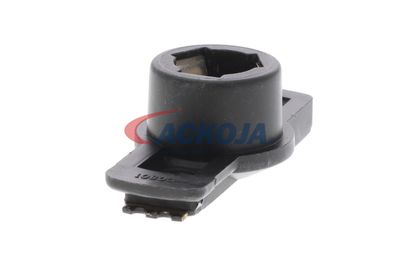 ROTOR DISTRIBUITOR ACKOJA A37700003 20