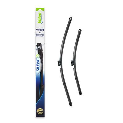 Wiper Blade 577978