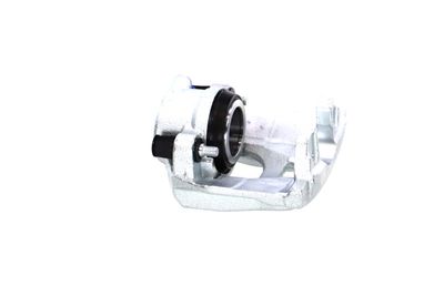 ETRIER FRANA REMANTE 012001000286R 38