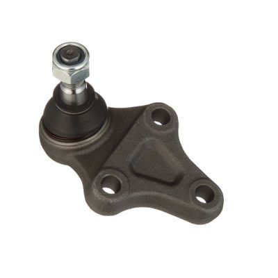 ARTICULATIE SARCINA/GHIDARE DELPHI TC630 69