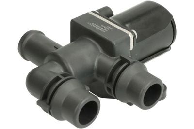 SUPAPA CONTROL AGENT FRIGORIFIC