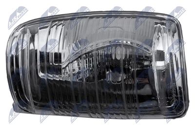 SEMNALIZATOR NTY ELPFR013 2