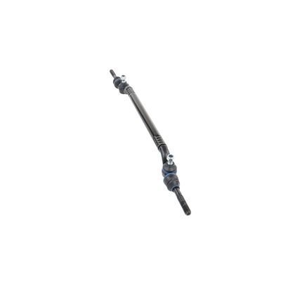 LENKSTANGE DELPHI TL458 34