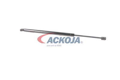 AMORTIZOR PORTBAGAJ ACKOJA A260098 15