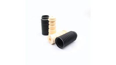 STAUBSCHUTZSATZ STOßDäMPFER SKF VKDP43100T 28