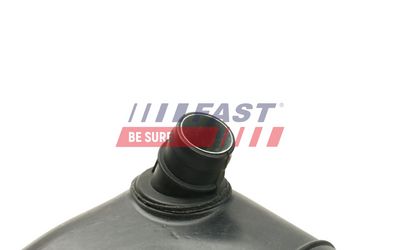 FURTUN EAR SUPRAALIMENTARE FAST FT65536 3