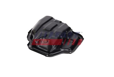 BAIE ULEI FAST FT12587 1