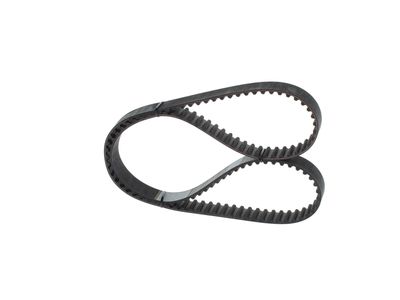 CUREA DE DISTRIBUTIE BOSCH 1987946811 5