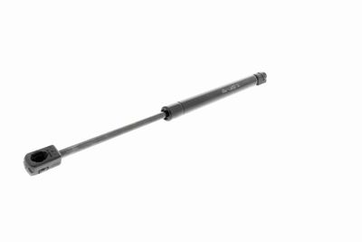 AMORTIZOR PORTBAGAJ VAICO V240302 6