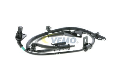 SENSOR RADDREHZAHL VEMO V52720055 33
