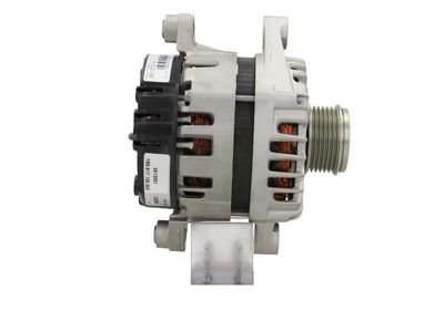 GENERATOR / ALTERNATOR BV PSH 155917130360 3